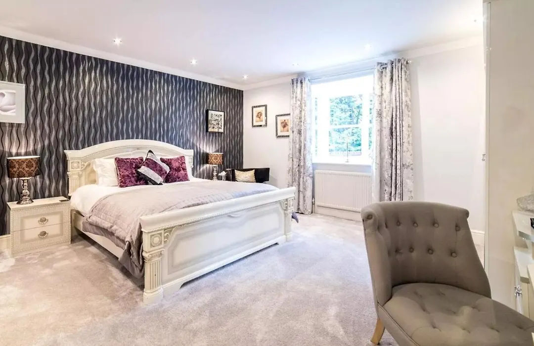 Derby Manor-1