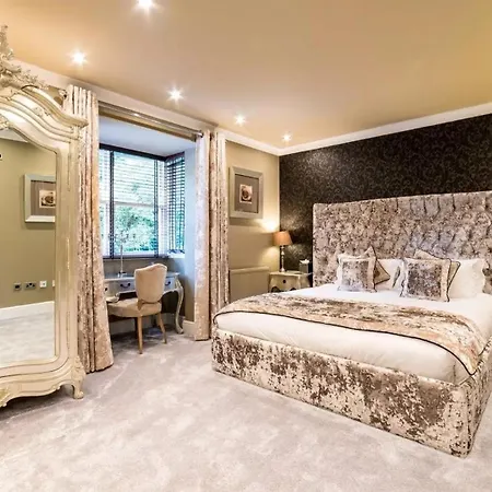 Derby Manor-2
